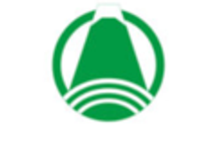 富士市 産業交流部 林政課のロゴ