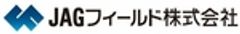 JAGフィールド株式会社のロゴ