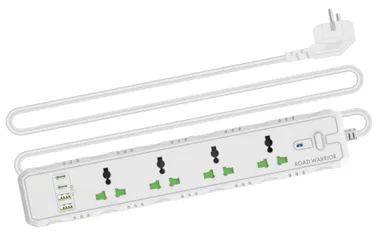 RW130ケーブルイメージ