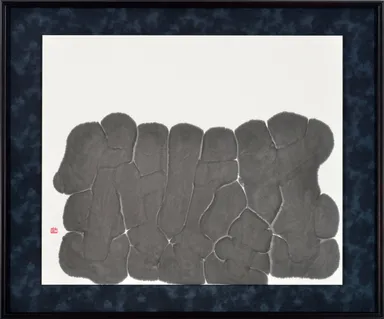 「生の不条理と煌めき」～生生生… 2024年