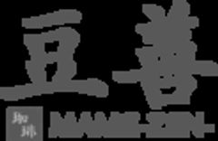 株式会社エクセルリビングのロゴ
