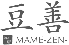 株式会社エクセルリビング