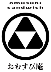 北鎌倉 おむすび庵