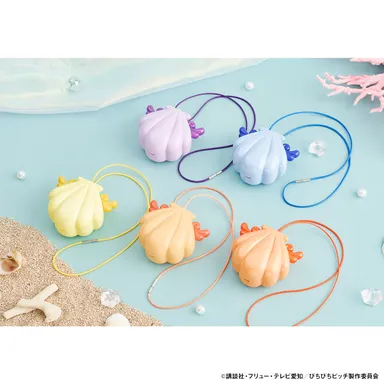 マーメイドメロディー ぴちぴちピッチ Special Memorize アクアピッチかれん／アクアピッチノエル／アクアピッチココ／アクアピッチ沙羅／アクアピッチ星羅(イメージ2)