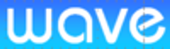 WAVE USA, Inc.のロゴ
