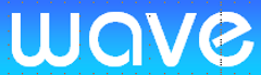 WAVE USA, Inc.
