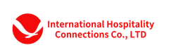 インターナショナルホスピタリティコネクションズ株式会社
