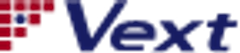 ベクスト株式会社