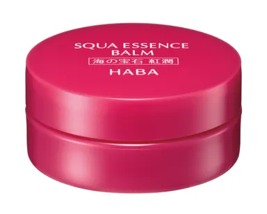 海の宝石　紅潤　20g