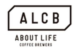 株式会社ONIBUSのロゴ