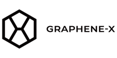 GRAPHENE-X Japan