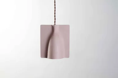 プロダクト部門 最優秀賞 Forming 01　小松崎慎悟