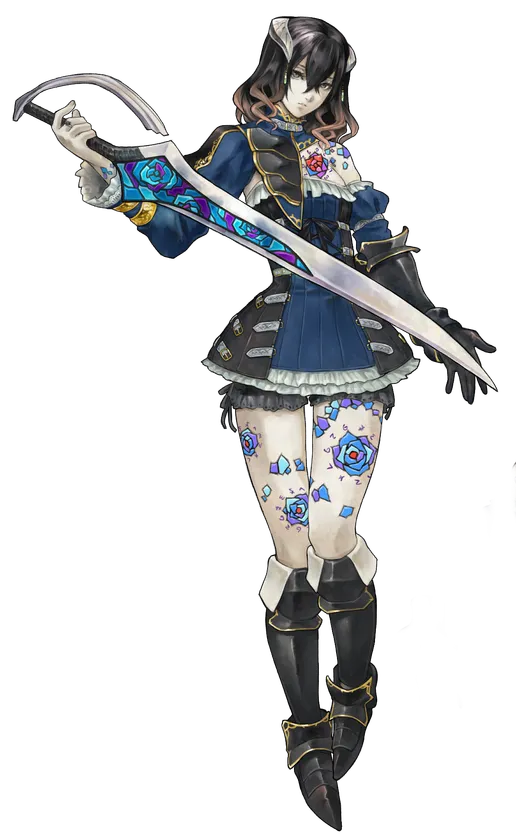 LL_img_394005_3.png?format=webp LL_img_394005_3.png?format=webp
