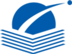 株式会社 国際文献社のロゴ