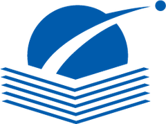 株式会社 国際文献社