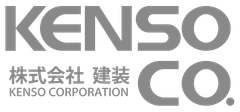 株式会社 建装