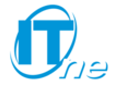 株式会社アイ・ティー・ワンのロゴ