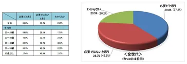 Q9 自転車の「車検制度」の導入について