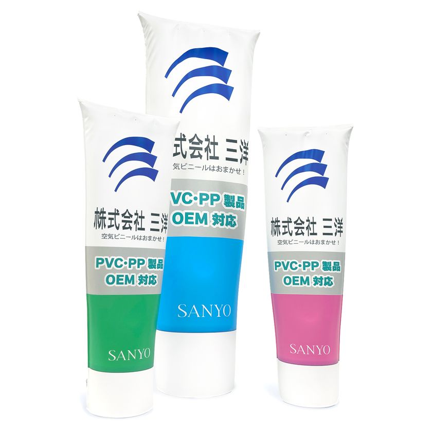 販促・企業ギフト・マーケティングの国際的な見本市に出展 販促