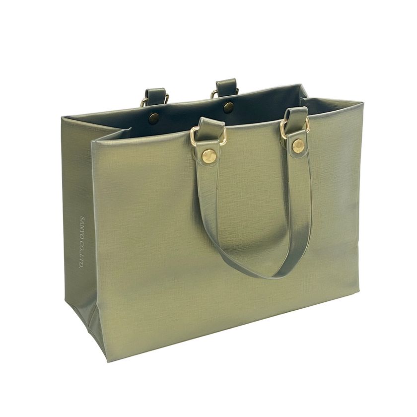 稿本三井物産株式会社100年史 上下セット Amazon.co.jp: 三井物産: 本