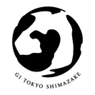 東京島酒GI認定ロゴ