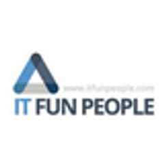 株式会社一般ピープルのロゴ