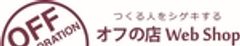 株式会社オフ・コーポレイションのロゴ