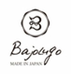 BajoLugoのロゴ
