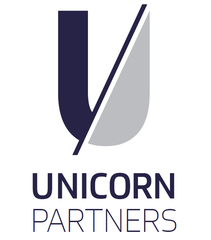 Logo org