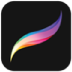 Savage Interactive Pty Ltdのロゴ