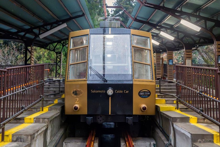 株式会社レゾナント・システムズ」のプレスリリース 夜行高速バス車両