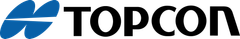 Topcon Healthcare, Inc.が
Microsoft社とパートナーシップを締結