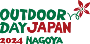 OUTDOOR DAY JAPAN 2024 NAGOYA