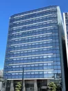 広島第一生命OSビルディング6階に、支店を開設