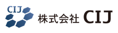 株式会社CIJ