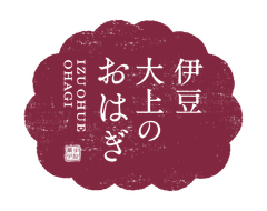 合同会社 芳川商店