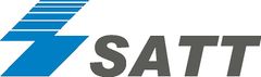 エスエイティーティー株式会社