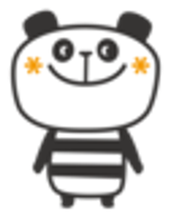 BOURGEON株式会社のロゴ