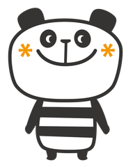 BOURGEON株式会社