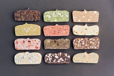 久遠チョコレート