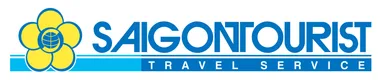 サイゴンツーリスト　ロゴ
