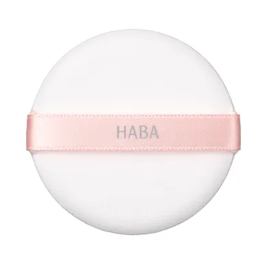 セラムクッションBB(専用パフ)