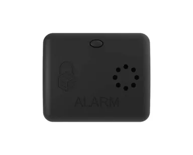 DeArm-ミニバグタグ(2/3アラーム)