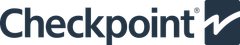 チェックポイントジャパン株式会社