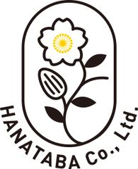 株式会社HANATABA