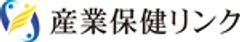 愛知つのだ産業医事務所株式会社のロゴ