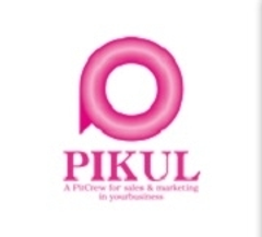 “アナタの興味”を学び、一人ひとりに合った記事を配信するサービス
『Fit News(フィット ニュース)』が10月8日より開始!