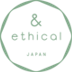 株式会社プチボヤージュのロゴ