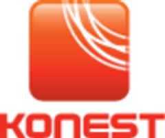 株式会社ハンチャオのロゴ