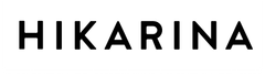 株式会社ヒカリナ